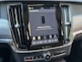 Volvo V90 2.0 T6 Plug-in hybrid AWD Essential Bright