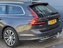 Volvo V90 2.0 T6 Plug-in hybrid AWD Essential Bright