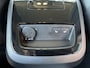 Volvo V90 2.0 T6 Plug-in hybrid AWD Essential Bright