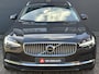Volvo V90 2.0 T6 Plug-in hybrid AWD Essential Bright