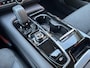 Volvo V90 2.0 T6 Plug-in hybrid AWD Essential Bright