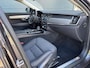 Volvo V90 2.0 T6 Plug-in hybrid AWD Essential Bright