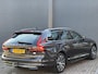 Volvo V90 2.0 T6 Plug-in hybrid AWD Essential Bright