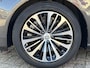 Volvo V90 2.0 T6 Plug-in hybrid AWD Essential Bright