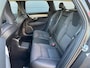 Volvo V90 2.0 T6 Plug-in hybrid AWD Essential Bright