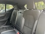 Volvo XC40 T3 Momentum Business | Achteruitrijcamera | Schuif-\kanteldak