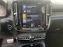 Volvo XC40 T3 Momentum Business | Achteruitrijcamera | Schuif-\kanteldak