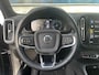 Volvo XC40 T3 Momentum Business | Achteruitrijcamera | Schuif-\kanteldak