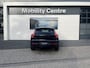Volvo XC40 T3 Momentum Business | Achteruitrijcamera | Schuif-\kanteldak