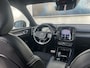 Volvo XC40 T3 Momentum Business | Achteruitrijcamera | Schuif-\kanteldak