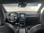 Volvo XC40 T3 Momentum Business | Achteruitrijcamera | Schuif-\kanteldak