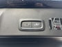 Volvo XC40 T3 Momentum Business | Achteruitrijcamera | Schuif-\kanteldak