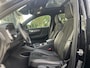Volvo XC40 T3 Momentum Business | Achteruitrijcamera | Schuif-\kanteldak