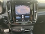 Volvo XC40 T3 Momentum Business | Achteruitrijcamera | Schuif-\kanteldak