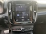 Volvo XC40 T3 Momentum Business | Achteruitrijcamera | Schuif-\kanteldak