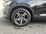 Volvo XC40 T3 Momentum Business | Achteruitrijcamera | Schuif-\kanteldak