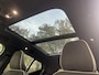 Volvo XC40 T3 Momentum Business | Achteruitrijcamera | Schuif-\kanteldak