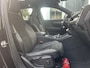 Volvo XC40 T3 Momentum Business | Achteruitrijcamera | Schuif-\kanteldak