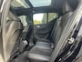 Volvo XC40 T3 Momentum Business | Achteruitrijcamera | Schuif-\kanteldak