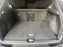 Volvo XC40 T3 Momentum Business | Achteruitrijcamera | Schuif-\kanteldak