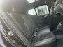 Volvo XC40 T3 Momentum Business | Achteruitrijcamera | Schuif-\kanteldak