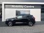 Volvo XC40 T3 Momentum Business | Achteruitrijcamera | Schuif-\kanteldak