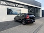 Volvo XC40 T3 Momentum Business | Achteruitrijcamera | Schuif-\kanteldak