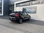 Volvo XC40 T3 Momentum Business | Achteruitrijcamera | Schuif-\kanteldak