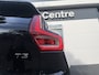 Volvo XC40 T3 Momentum Business | Achteruitrijcamera | Schuif-\kanteldak