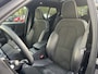 Volvo XC40 T3 Momentum Business | Achteruitrijcamera | Schuif-\kanteldak