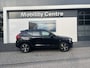 Volvo XC40 T3 Momentum Business | Achteruitrijcamera | Schuif-\kanteldak