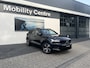 Volvo XC40 T3 Momentum Business | Achteruitrijcamera | Schuif-\kanteldak