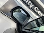 Volvo XC40 T3 Momentum Business | Achteruitrijcamera | Schuif-\kanteldak