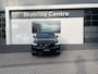 Volvo XC40 T3 Momentum Business | Achteruitrijcamera | Schuif-\kanteldak