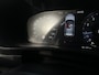 Volvo XC40 T3 Momentum Business | Achteruitrijcamera | Schuif-\kanteldak