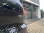 Volvo XC40 T3 Momentum Business | Achteruitrijcamera | Schuif-\kanteldak
