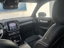 Volvo XC40 T3 Momentum Business | Achteruitrijcamera | Schuif-\kanteldak