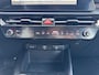 Kia Niro EV DynamicLine 64.8 kWh | Navigatie | LM-Velgen | Climate control | adaptieve cruise control | Keyless | Trekhaak