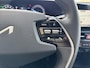 Kia Niro EV DynamicLine 64.8 kWh | Navigatie | LM-Velgen | Climate control | adaptieve cruise control | Keyless | Trekhaak