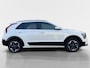 Kia Niro EV DynamicLine 64.8 kWh | Navigatie | LM-Velgen | Climate control | adaptieve cruise control | Keyless | Trekhaak