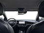Kia Niro EV DynamicLine 64.8 kWh | Navigatie | LM-Velgen | Climate control | adaptieve cruise control | Keyless | Trekhaak