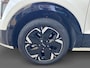 Kia Niro EV DynamicLine 64.8 kWh | Navigatie | LM-Velgen | Climate control | adaptieve cruise control | Keyless | Trekhaak