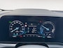 Kia Niro EV DynamicLine 64.8 kWh | Navigatie | LM-Velgen | Climate control | adaptieve cruise control | Keyless | Trekhaak