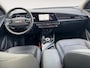 Kia Niro EV DynamicLine 64.8 kWh | Navigatie | LM-Velgen | Climate control | adaptieve cruise control | Keyless | Trekhaak