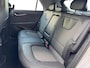 Kia Niro EV DynamicLine 64.8 kWh | Navigatie | LM-Velgen | Climate control | adaptieve cruise control | Keyless | Trekhaak