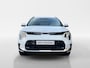 Kia Niro EV DynamicLine 64.8 kWh | Navigatie | LM-Velgen | Climate control | adaptieve cruise control | Keyless | Trekhaak