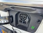 Kia Niro EV DynamicLine 64.8 kWh | Navigatie | LM-Velgen | Climate control | adaptieve cruise control | Keyless | Trekhaak