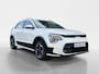 Kia Niro EV DynamicLine 64.8 kWh | Navigatie | LM-Velgen | Climate control | adaptieve cruise control | Keyless | Trekhaak