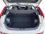 Kia Niro EV DynamicLine 64.8 kWh | Navigatie | LM-Velgen | Climate control | adaptieve cruise control | Keyless | Trekhaak