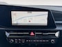 Kia Niro EV DynamicLine 64.8 kWh | Navigatie | LM-Velgen | Climate control | adaptieve cruise control | Keyless | Trekhaak